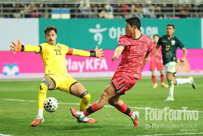 사진=게티이미지