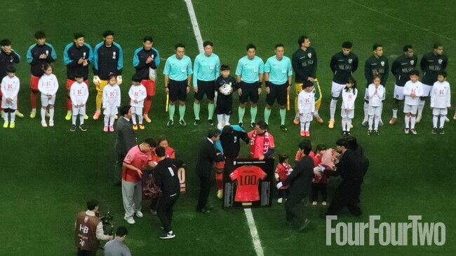 사진=포포투 김아인 기자