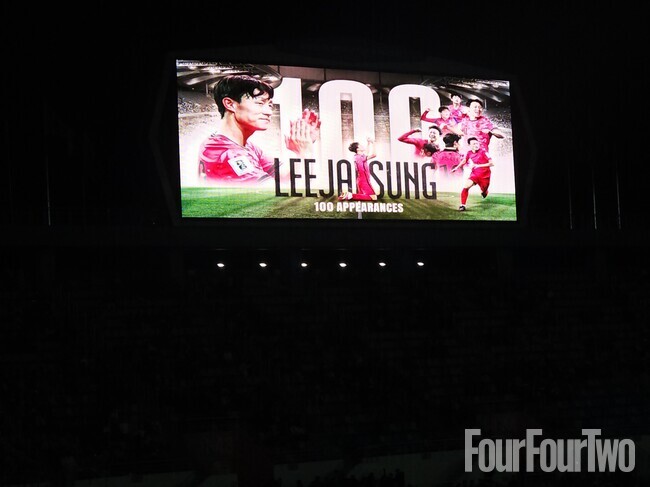 사진=포포투 김아인 기자