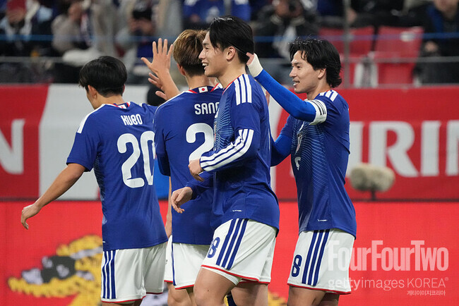 사진=게티이미지