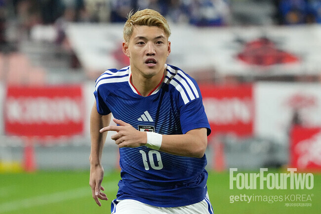 사진=게티이미지