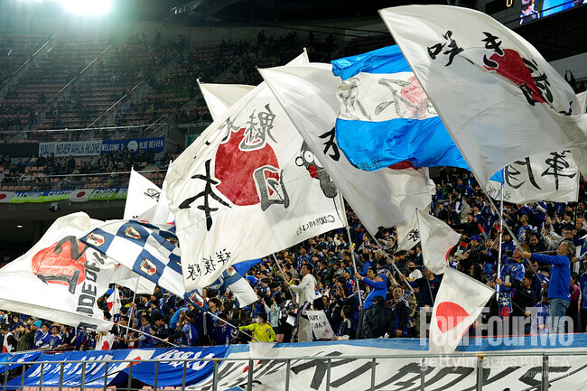 사진=게티이미지