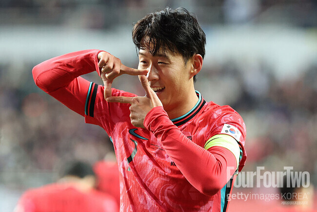 사진=게티이미지