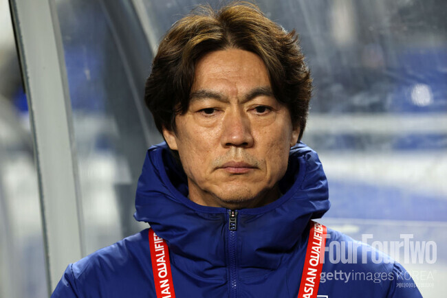 사진=게티이미지