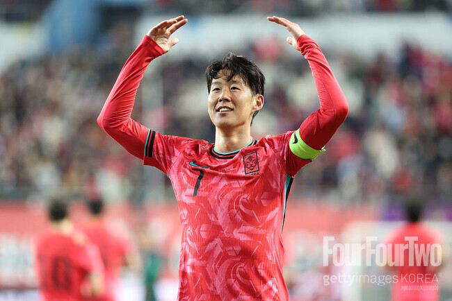 사진=게티이미지