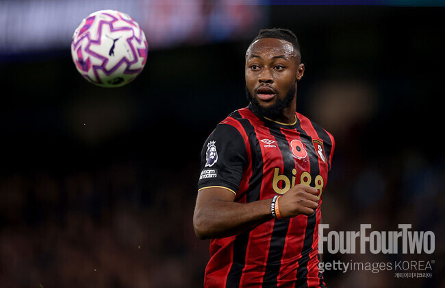 사진=게티이미지