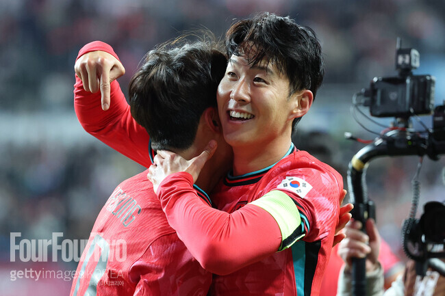 사진=게티이미지