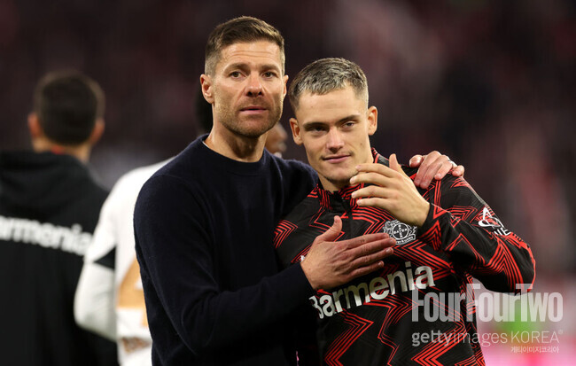 사진=게티이미지