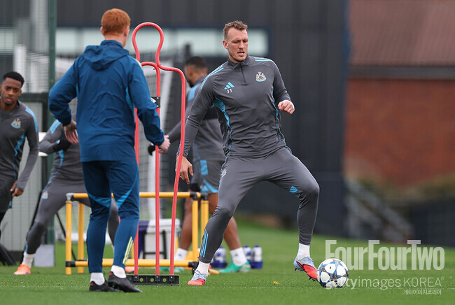 사진=게티이미지