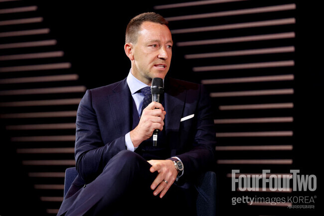 사진=게티이미지