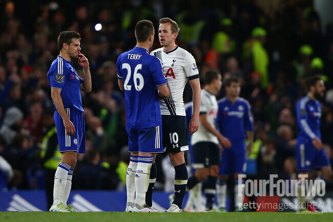 사진=게티이미지