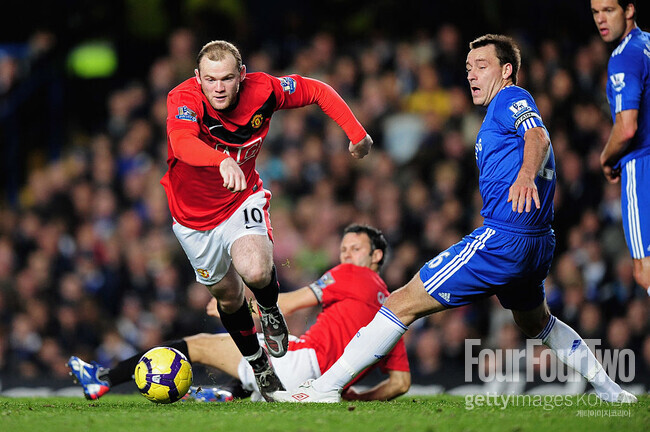 사진=게티이미지