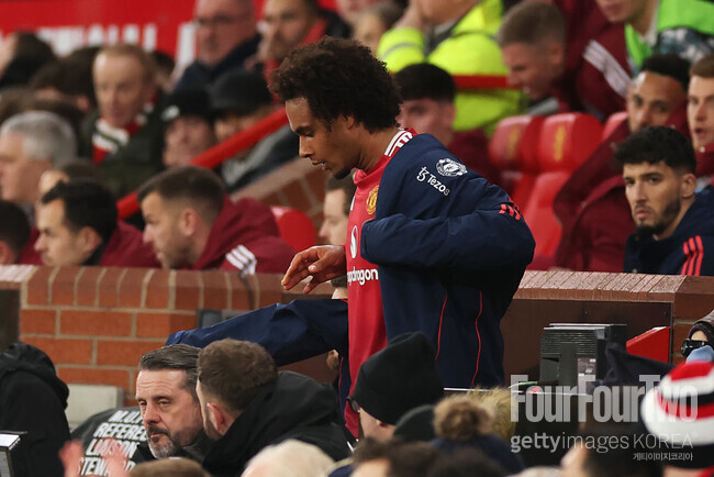 사진=게티이미지