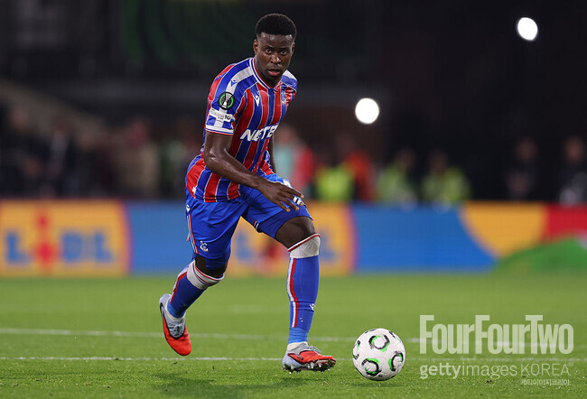 사진=게티이미지