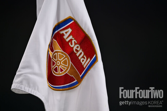 사진=게티이미지