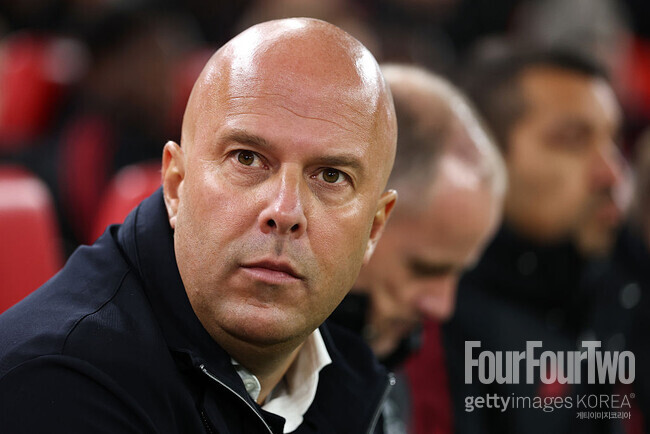 사진=게티이미지