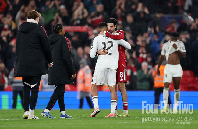 사진=게티이미지