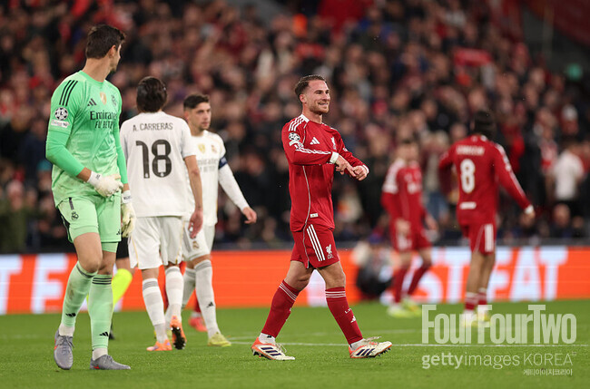 사진=게티이미지