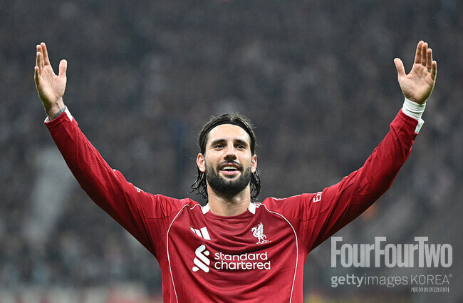 사진=게티이미지