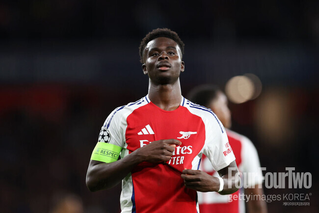 사진=게티이미지