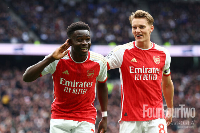 사진=게티이미지