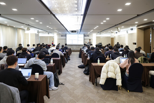 사진=한국프로축구연맹