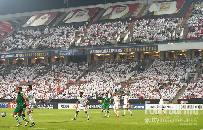 사진=게티이미지