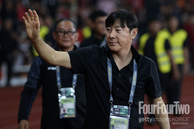 사진=게티이미지