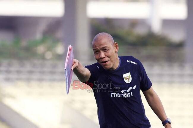 사진=볼라 스포츠