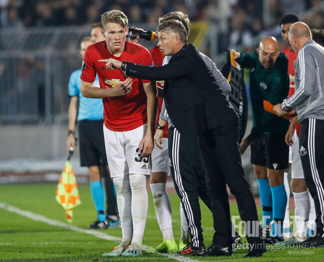 사진=게티이미지