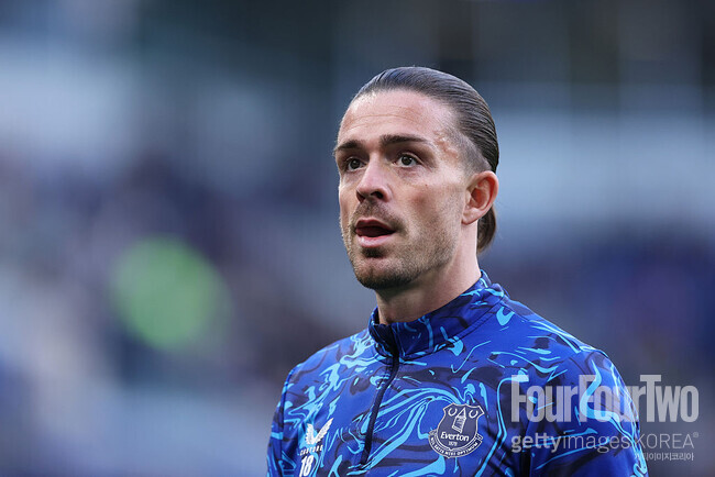 사진=게티이미지