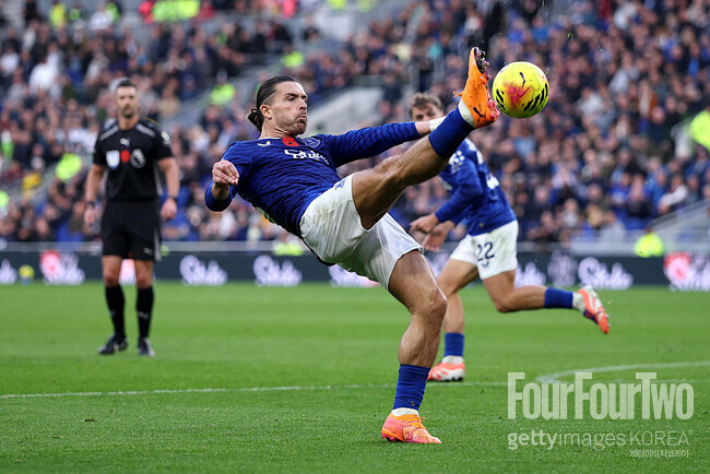 사진=게티이미지