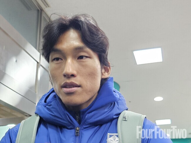 사진=포포투 김아인 기자