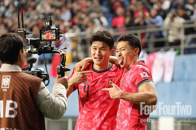 사진=게티이미지