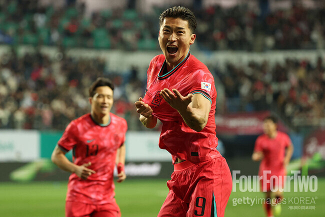 사진=게티이미지