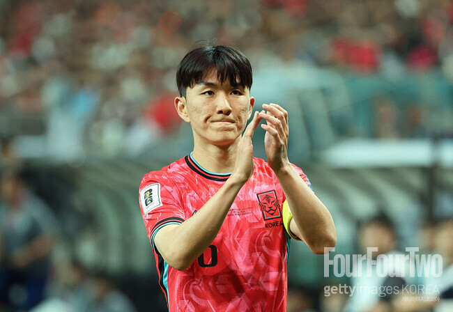 사진=게티이미지