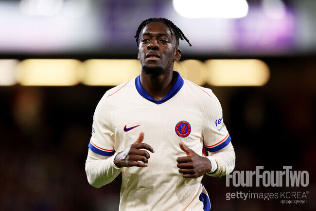 사진=게티이미지