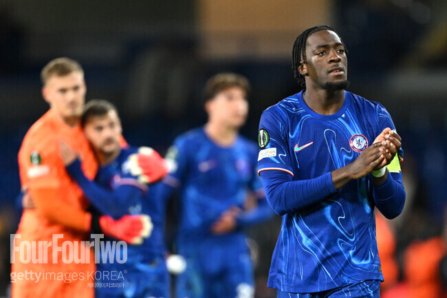 사진=게티이미지