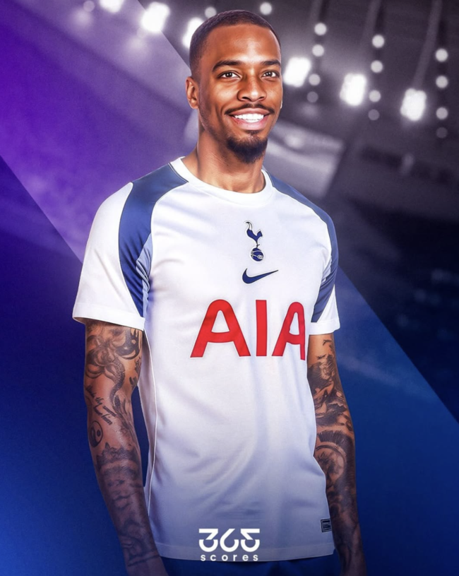 사진=365 스코어