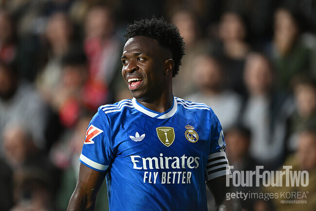 사진=게티이미지