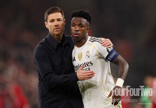 사진=게티이미지