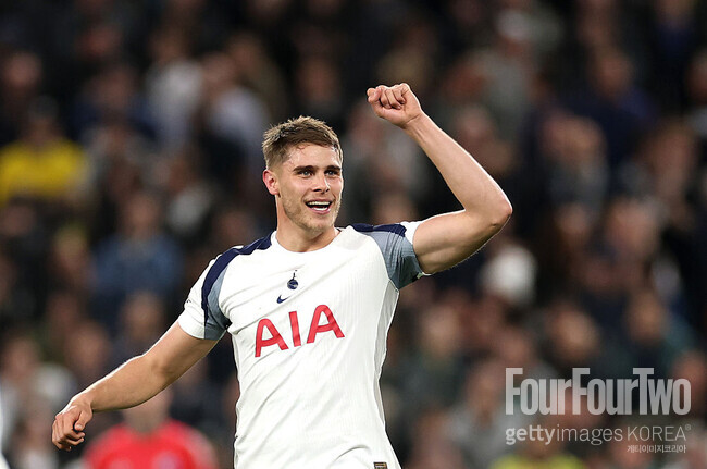 사진=게티이미지