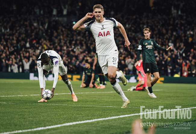 사진=게티이미지