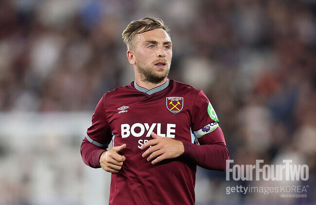 사진=게티이미지