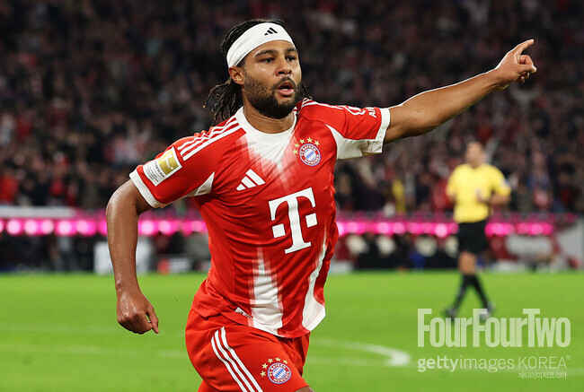 사진=게티이미지