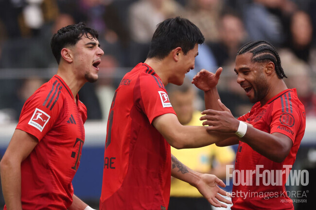 사진=게티이미지