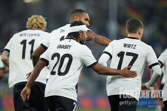 사진=게티이미지