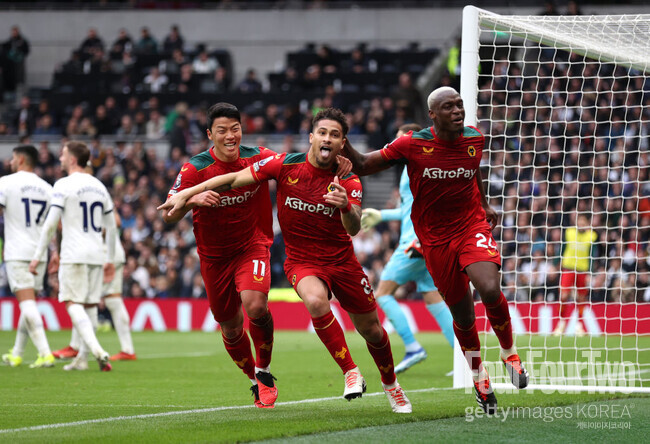 사진=게티이미지