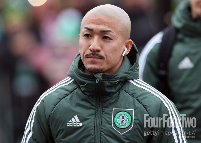 사진=게티이미지