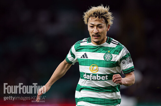 사진=게티이미지